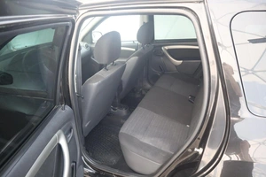 Внедорожник Renault Duster 2014 года, 1290000 рублей, Орёл