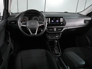Лифтбек Volkswagen Polo 2022 года, 1829000 рублей, Ростов-на-Дону