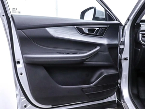 Внедорожник Chery Tiggo 4 Pro 2023 года, 1300000 рублей, Красноярск