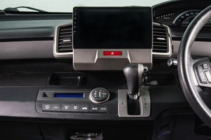 Минивэн Honda Freed 2015 года, 1259000 рублей, Сургут