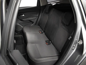 Внедорожник Renault Duster 2021 года, 1879900 рублей, Казань
