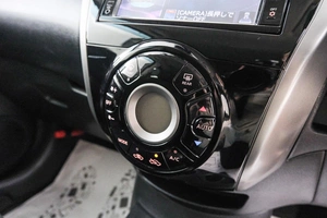 Хетчбэк Nissan Note 2016 года, 999000 рублей, Красноярск