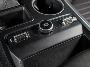 Седан Kia K5 2020 года, 2289000 рублей, Воронеж