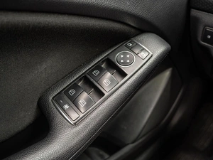 Хетчбэк Mercedes-benz A-класс 2013 года, 1295000 рублей, Краснодар