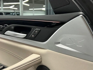 Внедорожник BMW X4 2024 года, 7190000 рублей, Павловская Слобода