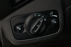 Внедорожник Ford Kuga 2018 года, 1799000 рублей, Красноярск