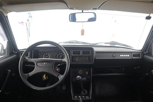 Седан ВАЗ (LADA) 2107 2007 года, 220000 рублей, Орёл