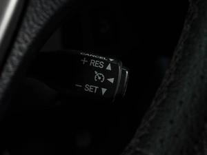 Внедорожник Toyota RAV4 2013 года, 1849000 рублей, Воронеж