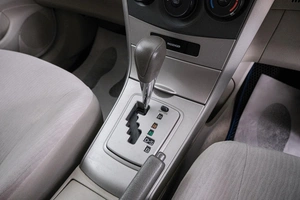 Универсал Toyota Corolla Fielder 2008 года, 749000 рублей, Красноярск