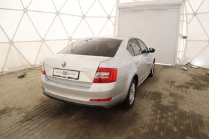 Лифтбек Skoda Octavia 2015 года, 1299000 рублей, Обнинск
