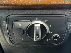 Лифтбек Audi A7 2011 года, 2099000 рублей, Кропоткин