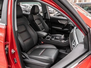 Внедорожник Chery Tiggo 7 Pro 2022 года, 1580000 рублей, Краснодар