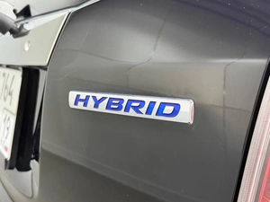 Универсал Honda Fit Shuttle 2014 года, 967000 рублей, Красноярск