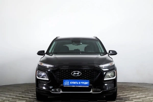 Внедорожник Hyundai Kona 2019 года, 1999000 рублей, Пермь