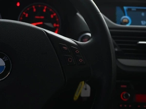 Внедорожник BMW X1 2014 года, 1299046 рублей, Москва