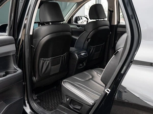 Внедорожник Hyundai Palisade 2020 года, 4450000 рублей, Краснодар