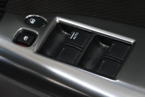 Минивэн Honda Freed 2012 года, 1159000 рублей, Омск