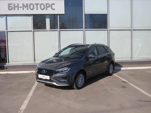 Универсал ВАЗ (LADA) Vesta 2025 года, 1795000 рублей, Брянск