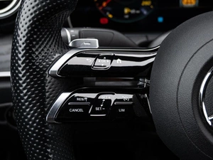 Седан Mercedes-benz E-класс 2022 года, 5990000 рублей, Краснодар