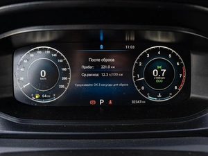 Седан OMODA S5 2023 года, 1335000 рублей, Краснодар