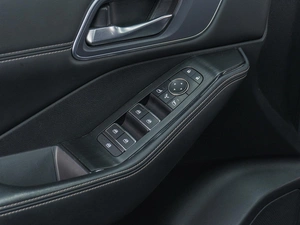 Внедорожник Nissan X-Trail 2021 года, 3149000 рублей, Сургут