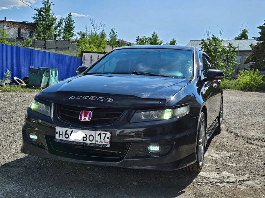 Фото