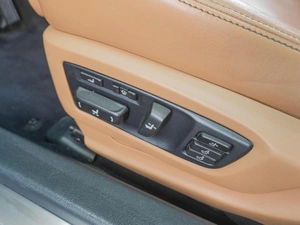 Седан Lexus GS 2012 года, 2699000 рублей, Тюмень
