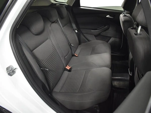 Хетчбэк Ford Focus 2015 года, 1083100 рублей, Казань