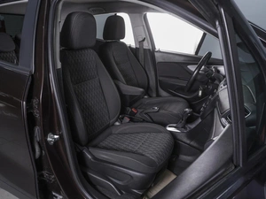 Внедорожник Opel Mokka 2014 года, 1290000 рублей, Ростов-на-Дону