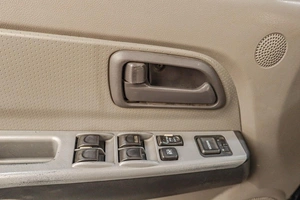 Пикап Great Wall Wingle 2014 года, 1089000 рублей, Челябинск