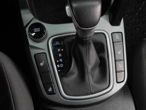 Внедорожник Kia Seltos 2022 года, 2949000 рублей, Тюмень