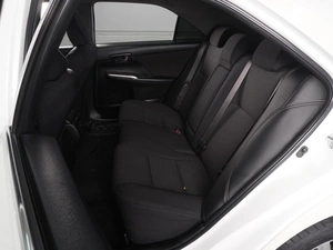 Седан Toyota Camry 2015 года, 1899000 рублей, Минеральные Воды