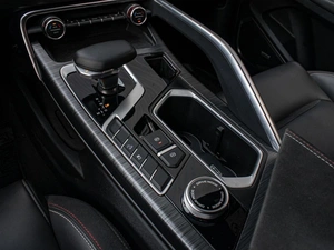 Внедорожник Geely Tugella 2023 года, 2995000 рублей, Краснодар