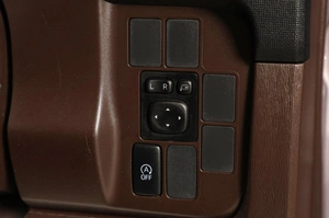 Хетчбэк Toyota Passo 2015 года, 759000 рублей, Новосибирск