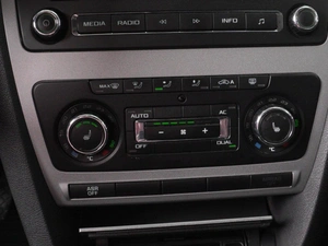 Лифтбек Skoda Octavia 2012 года, 759000 рублей, Минеральные Воды