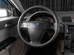 Седан Volvo S40 2006 года, 599000 рублей, Тюмень