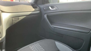 Внедорожник Skoda Yeti 2015 года, 1295000 рублей, Солонцы