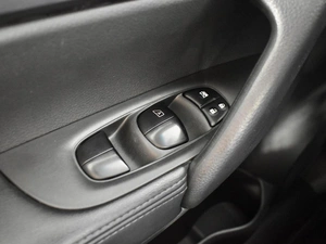 Внедорожник Nissan X-Trail 2019 года, 1921900 рублей, Казань