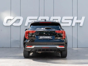 Внедорожник Haval Jolion 2023 года, 1930000 рублей, Краснодар