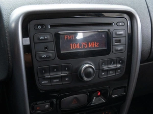 Внедорожник Renault Duster 2013 года, 1099000 рублей, Волгоград
