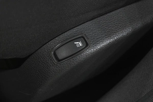 Внедорожник Renault Duster 2014 года, 1099000 рублей, Новокузнецк