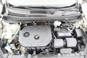 Внедорожник Kia Sportage 2015 года, 1499000 рублей, Обнинск
