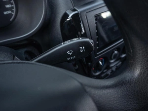 Лифтбек ВАЗ (LADA) Granta 2015 года, 370000 рублей, Нижний Новгород