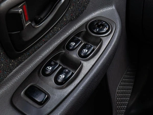 Седан Hyundai Accent 2007 года, 599000 рублей, Краснодар