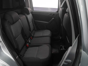 Внедорожник Skoda Yeti 2010 года, 719000 рублей, Тюмень