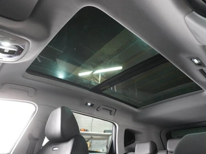 Внедорожник Chery Tiggo 7 Pro Max 2023 года, 1759000 рублей, Воронеж