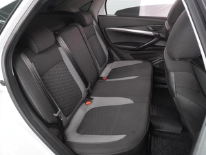 Седан ВАЗ (LADA) Vesta 2024 года, 1259000 рублей, Воронеж