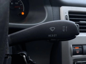 Хетчбэк ВАЗ (LADA) Priora 2010 года, 280000 рублей, Ижевск