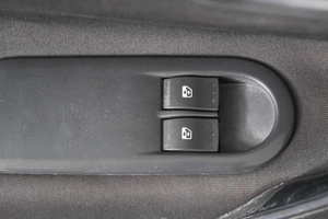 Седан Renault Megane 2005 года, 419000 рублей, Кемерово