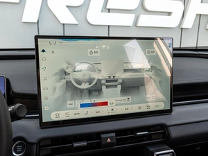 Внедорожник Toyota RAV4 2026 года, 4370000 рублей, Краснодар